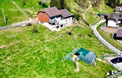 Niederbipp, Bern (canton) 4704