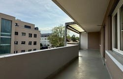 Tägerwilen, Thurgau 8274