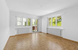 Talstrasse 23, Altendorf, Schwyz (canton) 8852