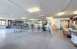 Morges, Morges, Vaud 1110
