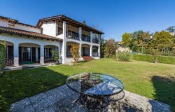 Zona Stabio, Stabio, Ticino 6855