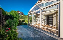 Lausanne, Lausanne, Vaud 1012