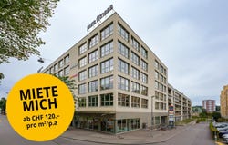 Murtenstrasse 143, Bern, Bern (canton) 3008