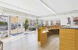 Hochdorf, Lucerne (canton) 6280