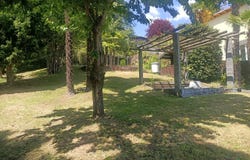 Ai Romani 15, Pura, Ticino 6984
