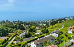 Belmont-sur-Lausanne, Belmont-sur-Lausanne, Vaud 1092