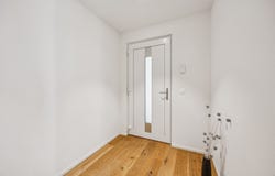Bühlmattweg 485a, Schupfart, Aargau 4325