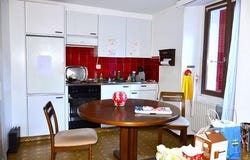 Isone, Ticino 6810