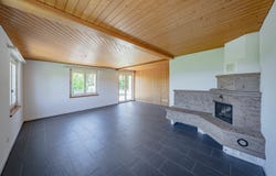Wilihof, Wilihof, Lucerne (canton) 6236