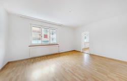 Radrainweg 4, Egg b. Zürich, Zürich (canton) 8132