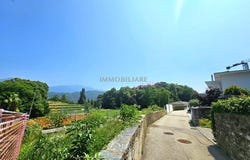 Agra, Agra, Ticino 6927
