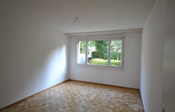 Im Trichtisal 10, Zürich, Zürich (canton) 8053