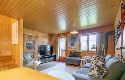 Ernen, Valais 3995