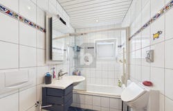Neuenkirch, Lucerne (canton) 6206
