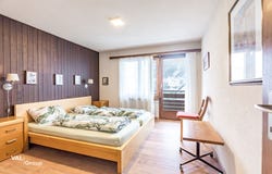 Eischoll, Valais 3943