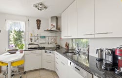 Möschbergweg 32, Grosshöchstetten, Bern (canton) 3506