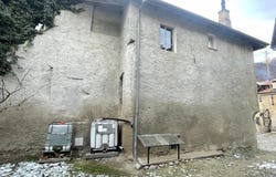 Nucleo Breno 11, Breno, Ticino 6937