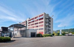 Hardhofstrasse 15, Embrach, Zürich (canton) 8424