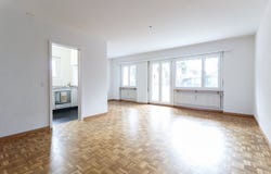 Hohburgstrasse 13, Belp, Bern (canton) 3123