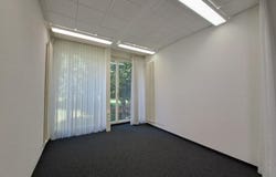Wildischachenstrasse 14, Brugg AG, Aargau 5200