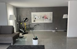 Seestrasse 79, 6052 Hergiswil, Switzerland, Hergiswil, Nidwalden (canton) 6052