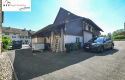 Stadlerstrasse 212, Winterthur, Zürich (canton) 8404