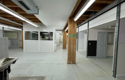 Kanalstrasse 17, Lausen, Basel-Landschaft (canton) 4415