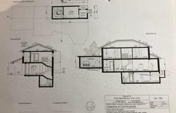 zona Sciarscei, Ludiano, Ticino 6721