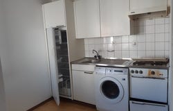 Wannenfeldstrasse 79, Frauenfeld, Thurgau 8500