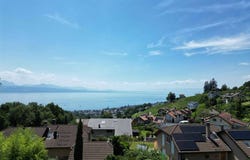 Belmont-sur-Lausanne, Belmont-sur-Lausanne, Vaud 1092