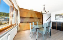 3963 Crans-Montana, Switzerland, Crans-Montana, Valais 3963