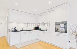 Wetzikon, Zürich (canton) 8623