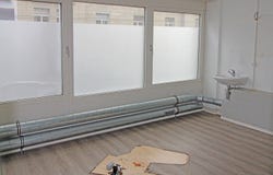 Alpenstrasse 5, Luzern, Lucerne (canton) 6004