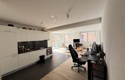 Rue de Lausanne 57, RENENS, Vaud 1020