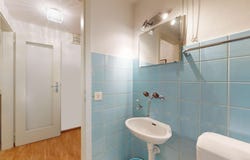 Landererstrasse 4, Reinach BL, Basel-Landschaft (canton) 4153