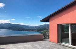 Muzzano, Ticino 6933