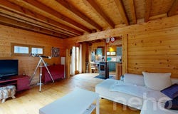 Chalais, Chalais, Valais 3966