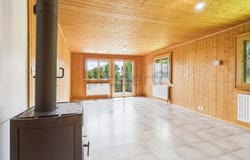 Montavon, Montavon, Jura 2857