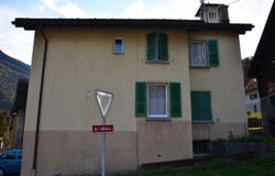 Nivo, Nivo, Ticino 6746
