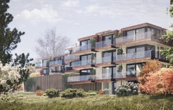 Lausanne, Vaud 1005