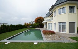 Guggehüslistrasse 5, Hüttwilen, Thurgau 8536