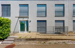 Sonnmattweg 45, Liestal, Basel-Landschaft (canton) 4410