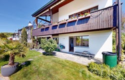 Eggenwil, Eggenwil, Aargau 5445