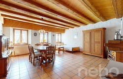 Court, Court, Bern (canton) 2738