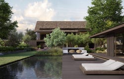 Mies, Vaud 1295