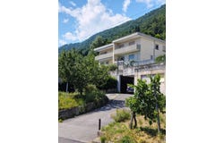 Via Gaggiole 61, Gordola, Ticino 6596