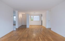 Bodenacher 14a, Bremgarten b. Bern, Bern (canton) 3047