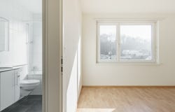 Gorenmattstrasse 4, Binningen, Basel-Landschaft (canton) 4102