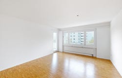 Litzibuechstr. 10, Wohlen AG, Aargau 5610