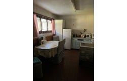 Leggia, Grisons 6556